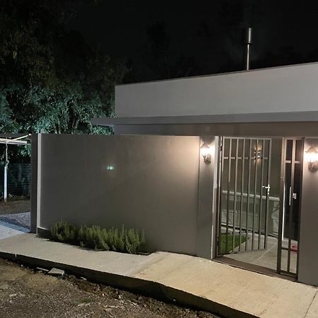 Villa Casa Floratta - Proximo A Unisc à Santa Cruz do Sul Extérieur photo
