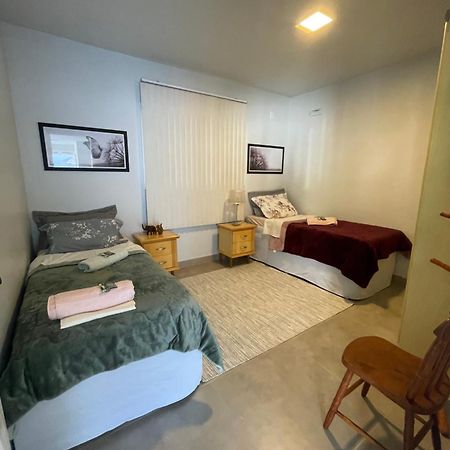 Villa Casa Floratta - Proximo A Unisc à Santa Cruz do Sul Extérieur photo