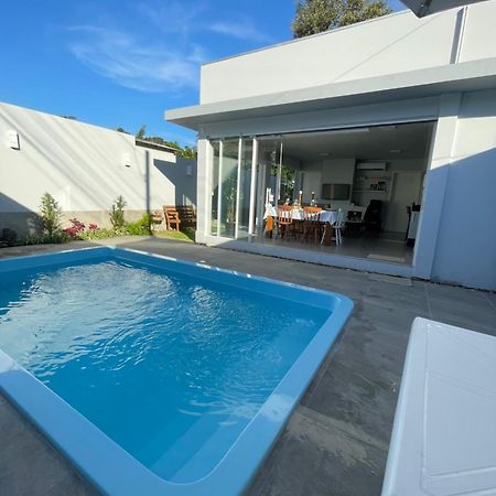 Villa Casa Floratta - Proximo A Unisc à Santa Cruz do Sul Extérieur photo