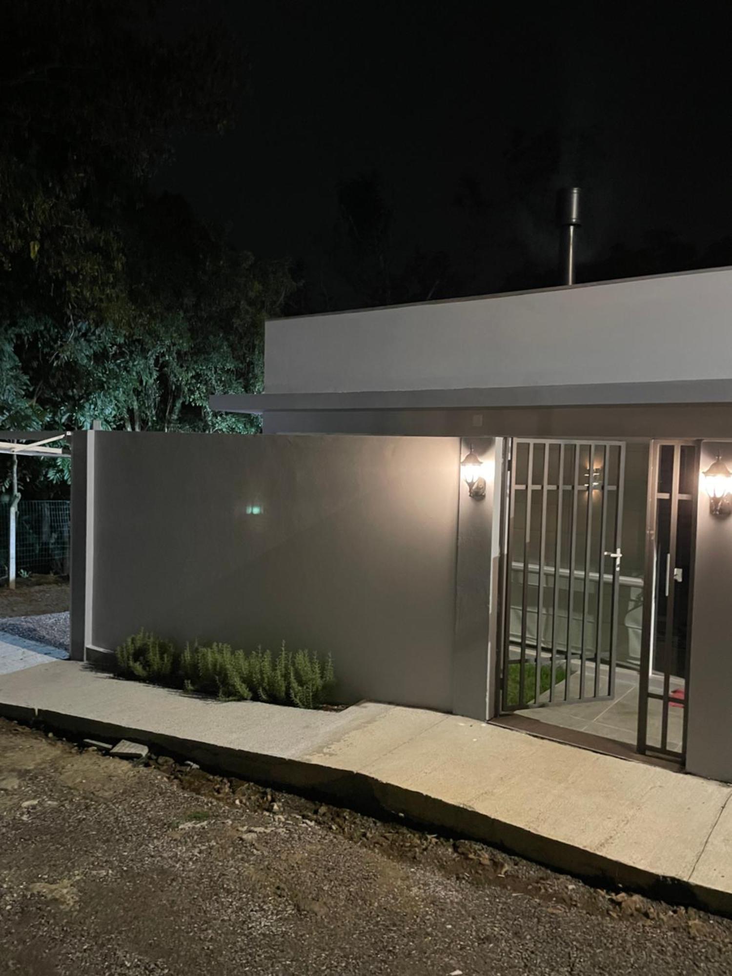 Villa Casa Floratta - Proximo A Unisc à Santa Cruz do Sul Extérieur photo