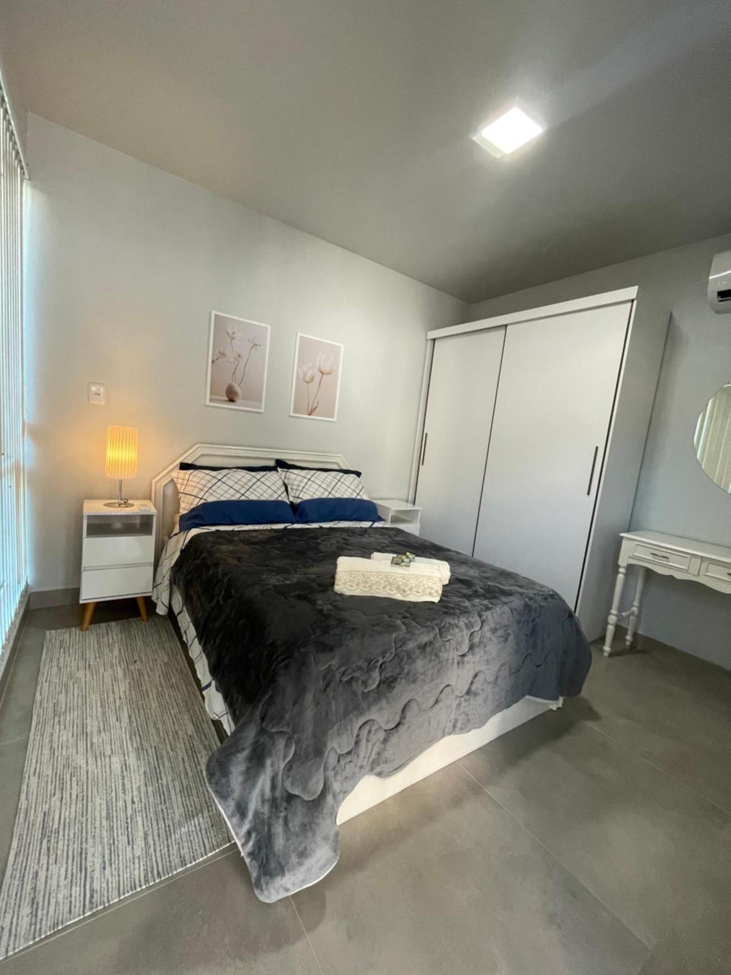 Villa Casa Floratta - Proximo A Unisc à Santa Cruz do Sul Extérieur photo