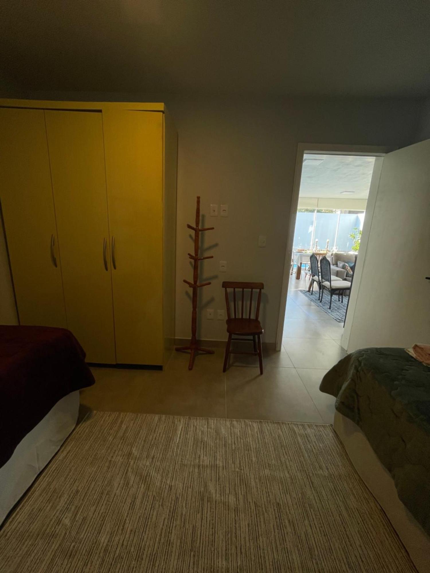 Villa Casa Floratta - Proximo A Unisc à Santa Cruz do Sul Extérieur photo